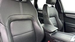 2023 (72) JAGUAR F-PACE 2.0 P250 R-Dynamic S 5dr Auto AWD 5008276