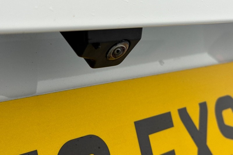 2023 (72) JAGUAR F-PACE 2.0 P250 R-Dynamic S 5dr Auto AWD 5008290