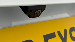 2023 (72) JAGUAR F-PACE 2.0 P250 R-Dynamic S 5dr Auto AWD 5008290