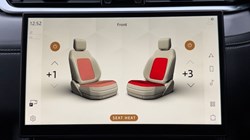 2023 (72) JAGUAR F-PACE 2.0 P250 R-Dynamic S 5dr Auto AWD 5008284