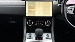 2023 (72) JAGUAR F-PACE 2.0 P250 R-Dynamic S 5dr Auto AWD 5008265