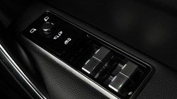 2023 (72) JAGUAR F-PACE 2.0 P250 R-Dynamic S 5dr Auto AWD 5008273