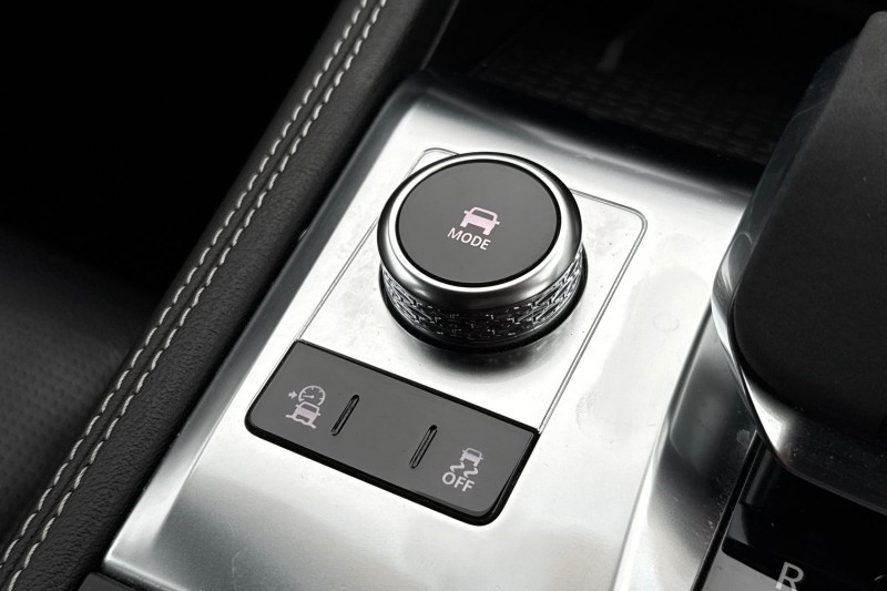 2023 (72) JAGUAR F-PACE 2.0 P250 R-Dynamic S 5dr Auto AWD 5008283