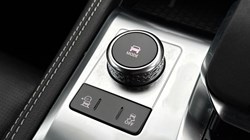 2023 (72) JAGUAR F-PACE 2.0 P250 R-Dynamic S 5dr Auto AWD 5008283