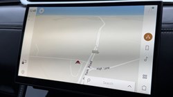 2023 (72) JAGUAR F-PACE 2.0 P250 R-Dynamic S 5dr Auto AWD 5008262