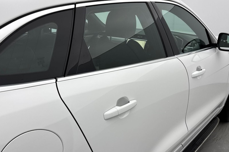 2023 (72) JAGUAR F-PACE 2.0 P250 R-Dynamic S 5dr Auto AWD 5008299