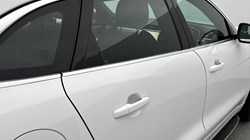 2023 (72) JAGUAR F-PACE 2.0 P250 R-Dynamic S 5dr Auto AWD 5008299