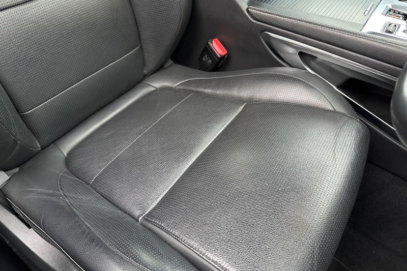 2023 (72) JAGUAR F-PACE 2.0 P250 R-Dynamic S 5dr Auto AWD 5008275