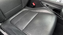 2023 (72) JAGUAR F-PACE 2.0 P250 R-Dynamic S 5dr Auto AWD 5008275