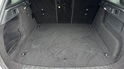 2023 (72) JAGUAR F-PACE 2.0 P250 R-Dynamic S 5dr Auto AWD 5008261