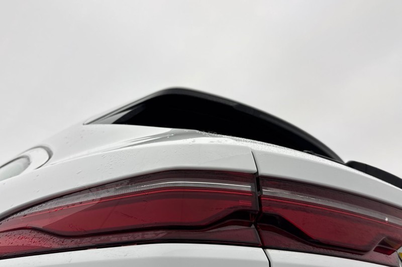 2023 (72) JAGUAR F-PACE 2.0 P250 R-Dynamic S 5dr Auto AWD 5008295