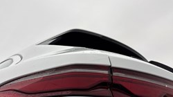 2023 (72) JAGUAR F-PACE 2.0 P250 R-Dynamic S 5dr Auto AWD 5008295