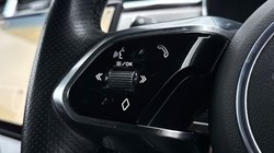 2023 (72) JAGUAR F-PACE 2.0 P250 R-Dynamic S 5dr Auto AWD 5008278