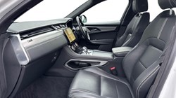 2023 (72) JAGUAR F-PACE 2.0 P250 R-Dynamic S 5dr Auto AWD 5008254