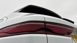 2023 (72) JAGUAR F-PACE 2.0 P250 R-Dynamic S 5dr Auto AWD 5008270