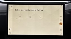 2023 (72) JAGUAR F-PACE 2.0 P250 R-Dynamic S 5dr Auto AWD 5008281