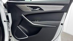 2023 (72) JAGUAR F-PACE 2.0 P250 R-Dynamic S 5dr Auto AWD 5008272