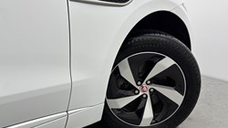 2023 (72) JAGUAR F-PACE 2.0 P250 R-Dynamic S 5dr Auto AWD 5008297