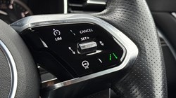 2023 (72) JAGUAR F-PACE 2.0 P250 R-Dynamic S 5dr Auto AWD 5008279