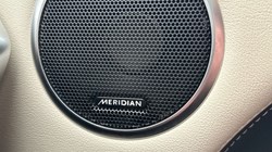 2022 (22) LAND ROVER RANGE ROVER SPORT 3.0 D250 HSE 5dr Auto 5004199