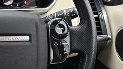 2022 (22) LAND ROVER RANGE ROVER SPORT 3.0 D250 HSE 5dr Auto 5004178