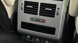 2022 (22) LAND ROVER RANGE ROVER SPORT 3.0 D250 HSE 5dr Auto 5004168