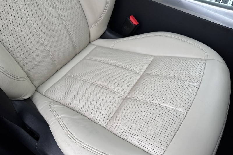 2022 (22) LAND ROVER RANGE ROVER SPORT 3.0 D250 HSE 5dr Auto 5004175