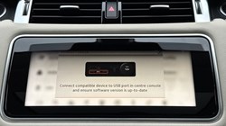 2022 (22) LAND ROVER RANGE ROVER SPORT 3.0 D250 HSE 5dr Auto 5004180