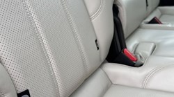 2022 (22) LAND ROVER RANGE ROVER SPORT 3.0 D250 HSE 5dr Auto 5004185