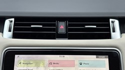 2022 (22) LAND ROVER RANGE ROVER SPORT 3.0 D250 HSE 5dr Auto 5004184