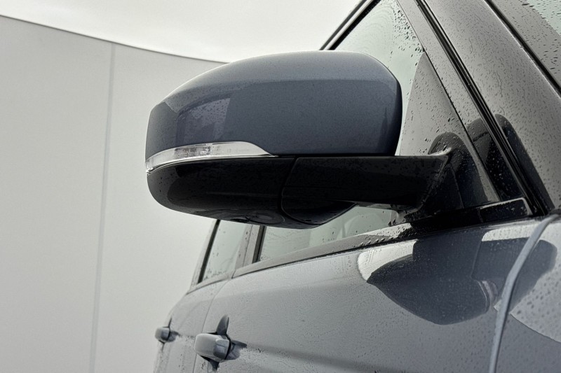 2022 (22) LAND ROVER RANGE ROVER SPORT 3.0 D250 HSE 5dr Auto 5004197