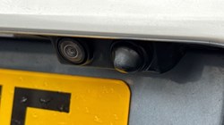 2022 (22) LAND ROVER RANGE ROVER SPORT 3.0 D250 HSE 5dr Auto 5004188