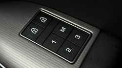 2022 (22) LAND ROVER RANGE ROVER SPORT 3.0 D250 HSE 5dr Auto 5004200