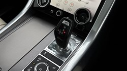 2022 (22) LAND ROVER RANGE ROVER SPORT 3.0 D250 HSE 5dr Auto 5004163