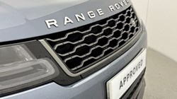 2022 (22) LAND ROVER RANGE ROVER SPORT 3.0 D250 HSE 5dr Auto 5004190