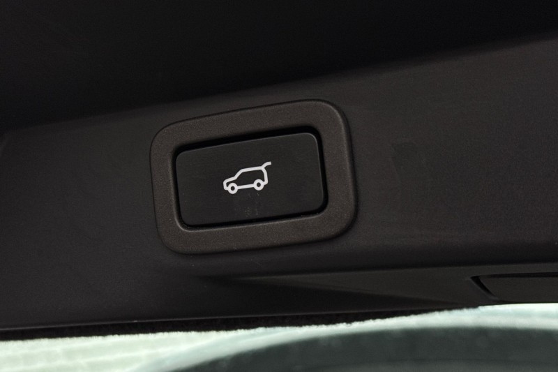 2022 (22) LAND ROVER RANGE ROVER SPORT 3.0 D250 HSE 5dr Auto 5004187