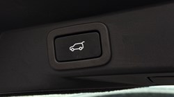 2022 (22) LAND ROVER RANGE ROVER SPORT 3.0 D250 HSE 5dr Auto 5004187