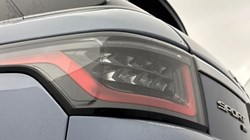 2022 (22) LAND ROVER RANGE ROVER SPORT 3.0 D250 HSE 5dr Auto 5004169