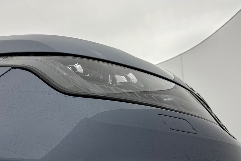 2022 (22) LAND ROVER RANGE ROVER SPORT 3.0 D250 HSE 5dr Auto 5004167