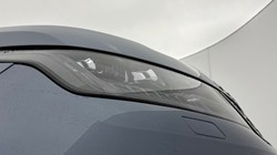 2022 (22) LAND ROVER RANGE ROVER SPORT 3.0 D250 HSE 5dr Auto 5004167