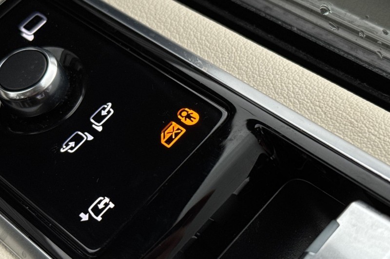 2022 (22) LAND ROVER RANGE ROVER SPORT 3.0 D250 HSE 5dr Auto 5004205