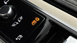 2022 (22) LAND ROVER RANGE ROVER SPORT 3.0 D250 HSE 5dr Auto 5004205