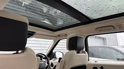 2022 (22) LAND ROVER RANGE ROVER SPORT 3.0 D250 HSE 5dr Auto 5004171