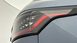 2022 (22) LAND ROVER RANGE ROVER SPORT 3.0 D250 HSE 5dr Auto 5004194