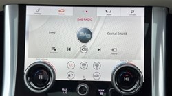 2022 (22) LAND ROVER RANGE ROVER SPORT 3.0 D250 HSE 5dr Auto 5004203