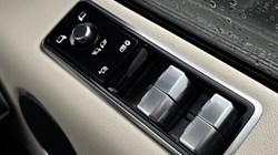 2022 (22) LAND ROVER RANGE ROVER SPORT 3.0 D250 HSE 5dr Auto 5004173