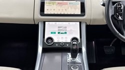 2022 (22) LAND ROVER RANGE ROVER SPORT 3.0 D250 HSE 5dr Auto 5004164