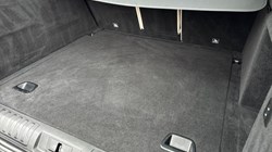 2022 (22) LAND ROVER RANGE ROVER SPORT 3.0 D250 HSE 5dr Auto 5004186