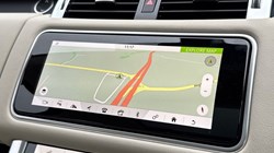 2022 (22) LAND ROVER RANGE ROVER SPORT 3.0 D250 HSE 5dr Auto 5004161