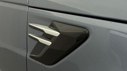 2022 (22) LAND ROVER RANGE ROVER SPORT 3.0 D250 HSE 5dr Auto 5004170